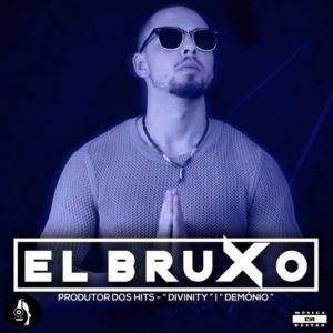 El Bruxo