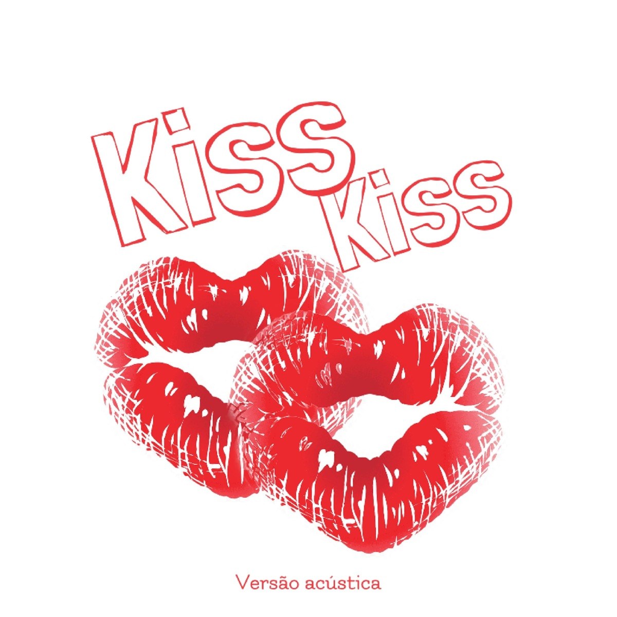 Kisskisspop