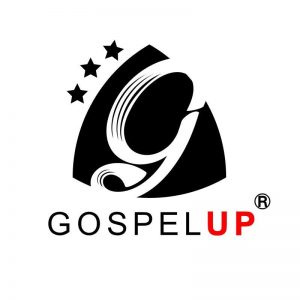 Gospel Up