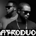 Afroduo