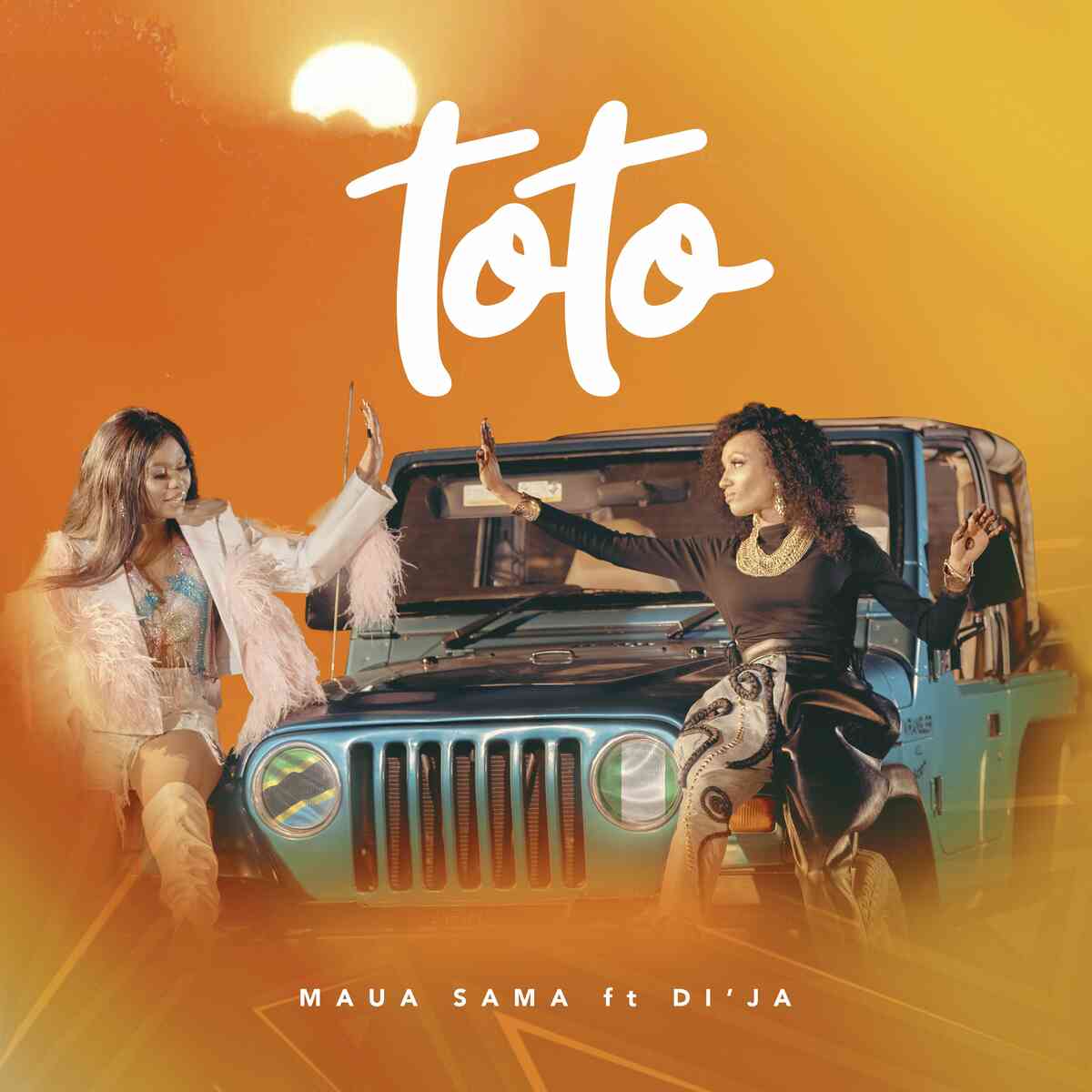 maua-sama-toto-feat-di-ja-download-mp3-vicentenews