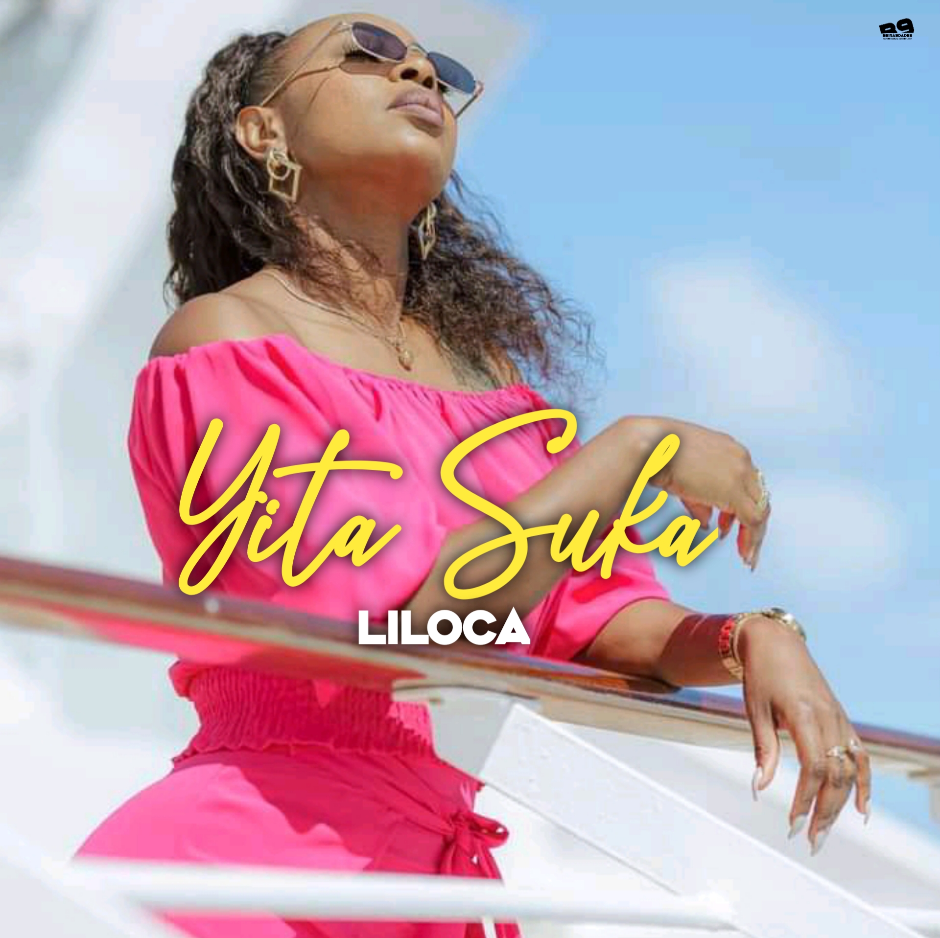 liloca 2023 mp3 download music