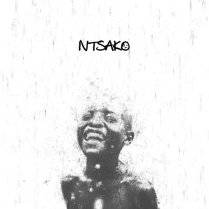 Kelvin Momo – Ntsako (Álbum)