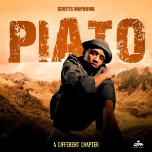 Scotts Maphuma e Shaunmusiq – PIKIPIKI (feat. Cowboii)