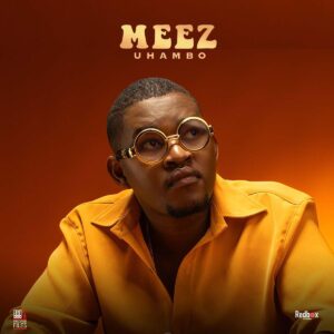 MEEZ e Mthunzi – Unodoli