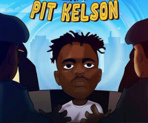 Pitt Kelson  – Descontos Comerciais