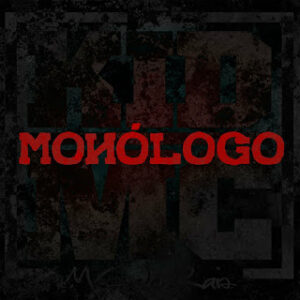 Kid MC – Monólogo