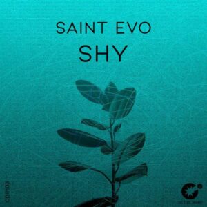 Saint Evo – Shy (Original Mix)