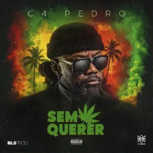 C4 Pedro – Sem Querer