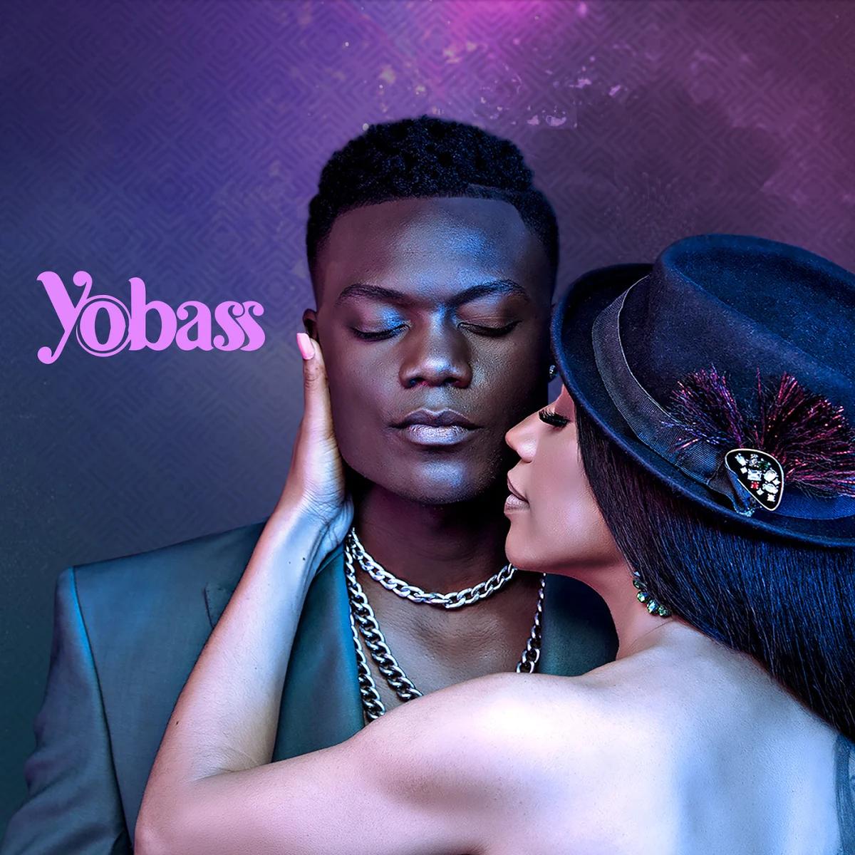 Yobass - Cuidar de Ti (feat. Landrick) Download Mp3 | Vicentenews.com