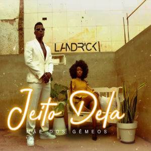 Landrick – Jeito Dela