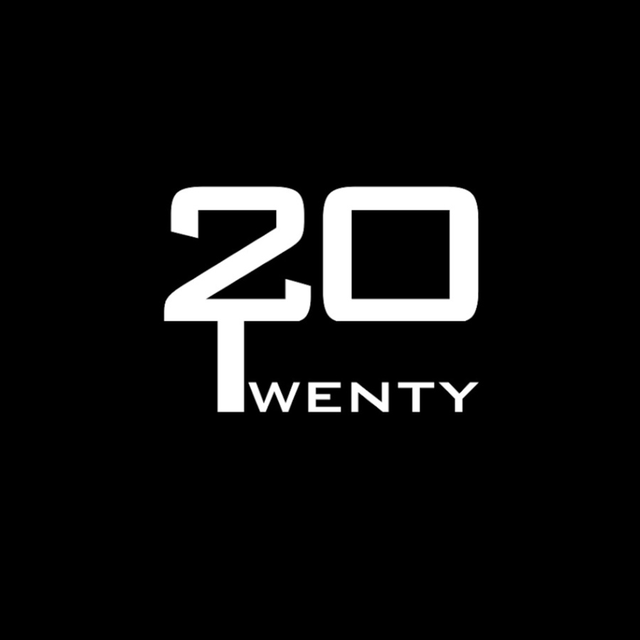 Twenty20 – 20Style Download Mp3 | Vicentenews.com