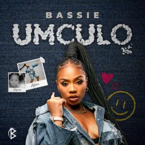 Bassie – Umculo (Álbum)