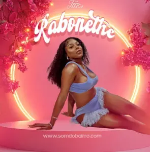 Titica – Rabonêthe