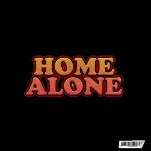 Amaza, Osi e Kwanda MusiQ – Welcome Home (feat. SNK MusiQ)