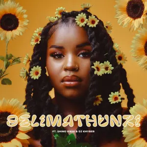 Nkosazana Daughter e Shino Kikai – Selimathunzi (feat. DJ Khyber)