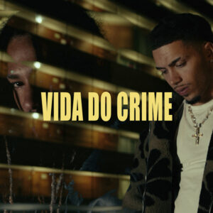 Waze, Altifridi e POTTER – Vida Do Crime